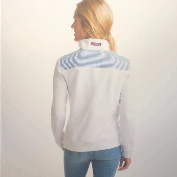 Vineyard Vines Shep Shirt - Picture 5 of 6